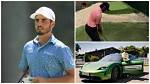 Abraham Ancer's Net Worth in 2023: Reaching New Heights? - Sarkariresult