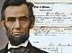 Abraham Lincoln's Death Certificate Goes on Sale for $425,000