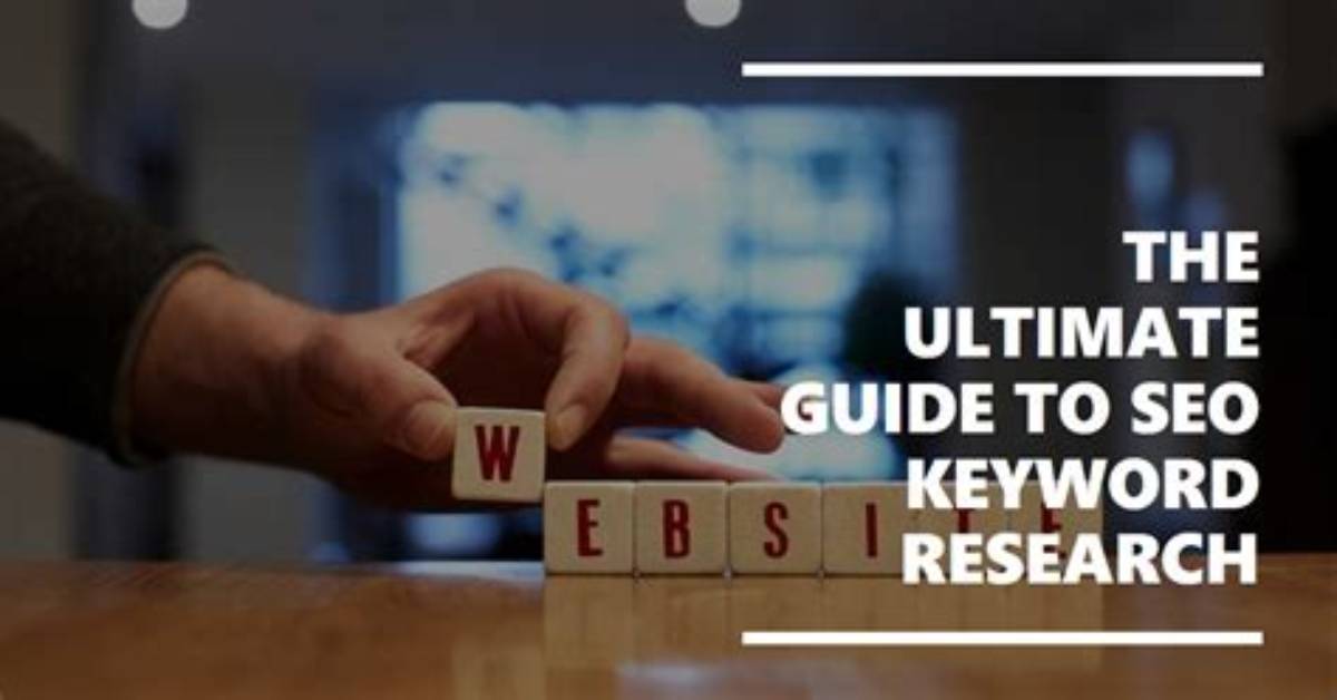 Abrigh Wyatt - the Ultimate Guide to Seo | Top-Notch Seo with Abrigh Wyatt
