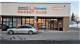 Access Health Urgent Care: Your Go-to Solution for Immediate Medical Needs