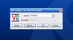 Access Iot Device Vnc Example Windows 10: a Comprehensive Guide