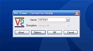 Access Iot Device Vnc Example Windows 10: a Comprehensive Guide