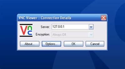 Access Iot Device Vnc Example Windows 10: a Comprehensive Guide