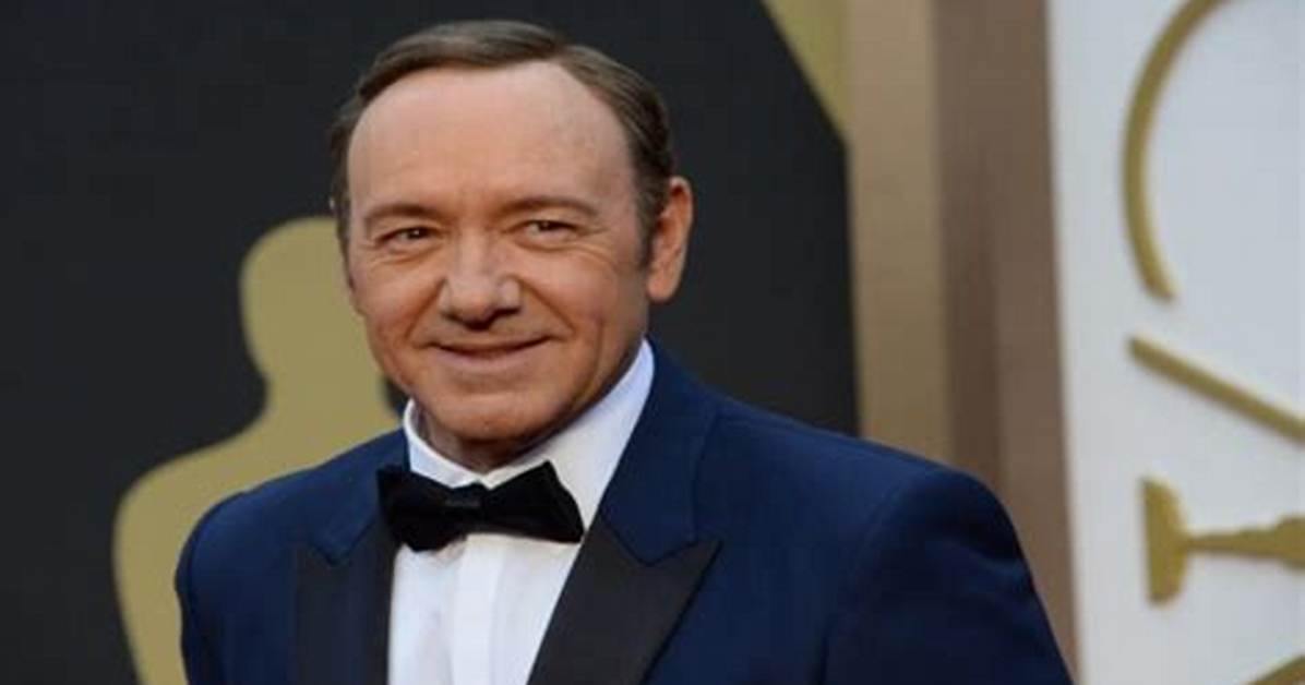 Acclaimed Actor with a Diverse Career