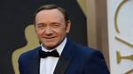 Acclaimed Actor with a Diverse Career