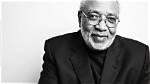 Acclaimed Actor with a Legacy of Unforgettable Performances