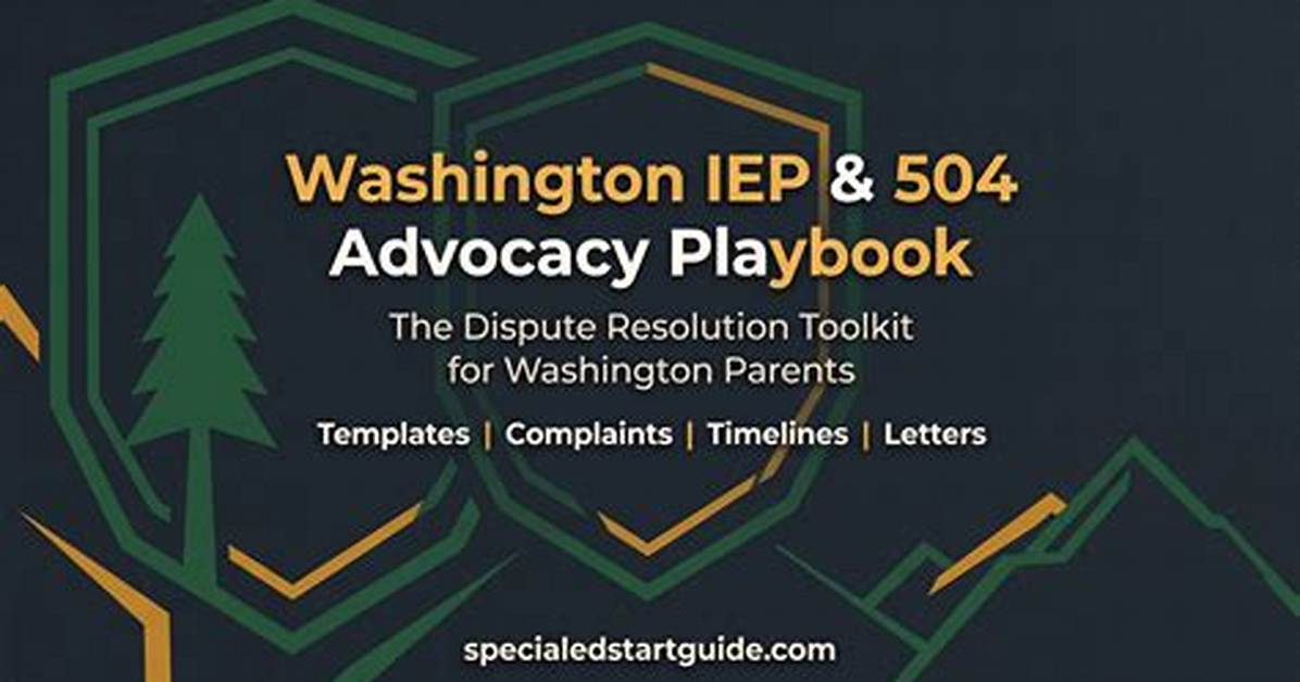 According to Washington, What Problem Does Education Resolve?
