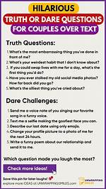 According to Your Text, Couples Who Are Separates View Their Relationship as __________.