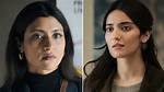 Accused Release Date, Air Time, Plot, and More