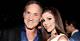 Ace Dubrow: the Rising Star of Reality Television
