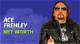 Ace Frehley Net Worth | Therichest