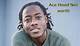 Ace Hood Net Worth | Therichest
