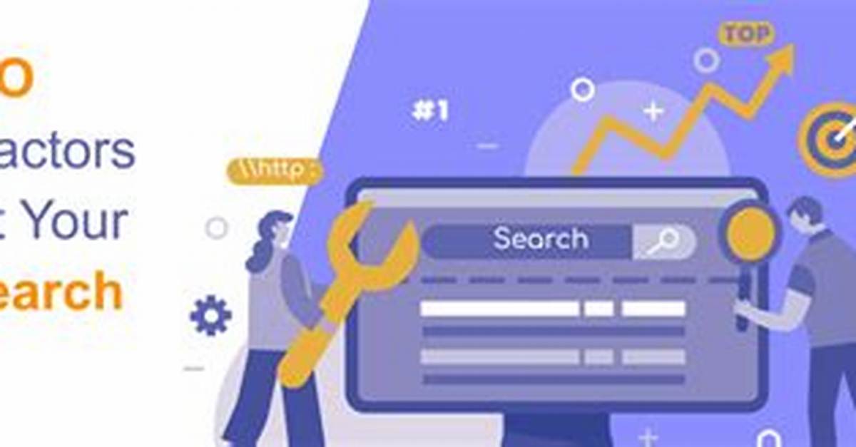 Ace Your Seo: Monitor Your Google Ranking Effortlessly