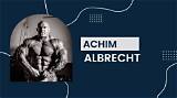 Achim Borchardt-Hume Net Worth, Age, Birthday, Wikipedia, Who, Nationality, Biography