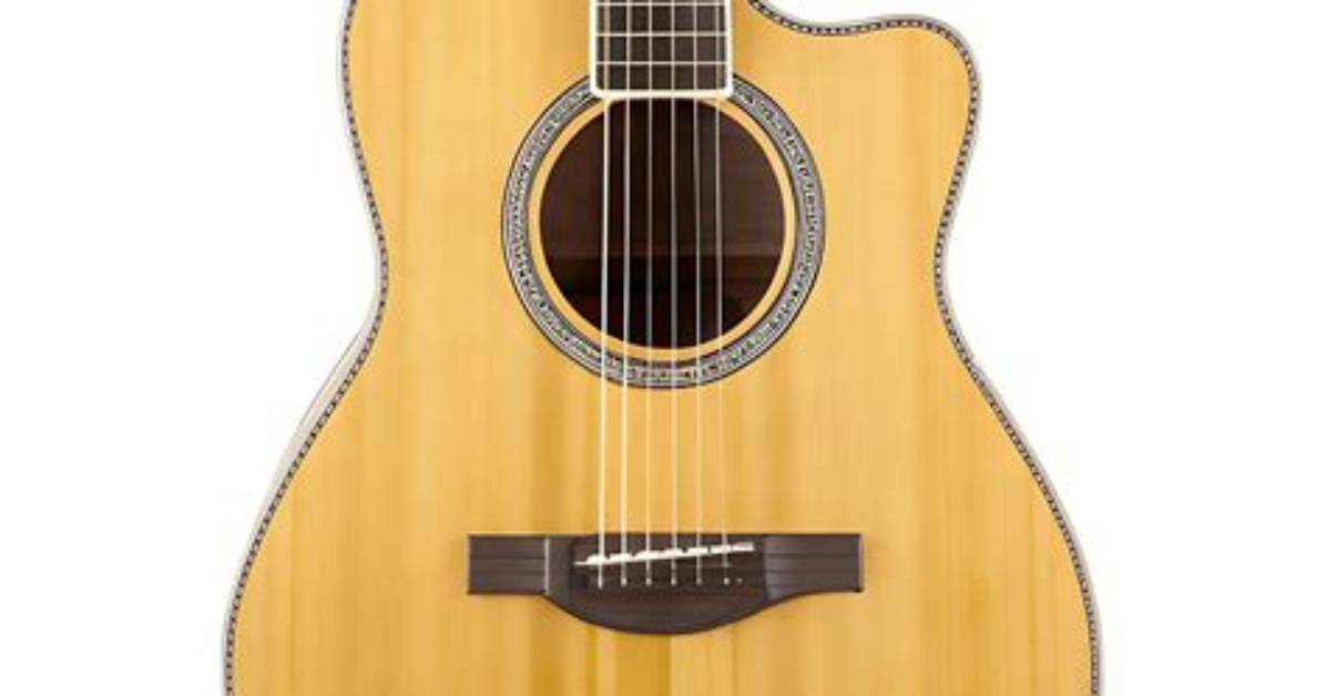 Acoustic