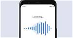 Activate Interpreter Mode: Your Ultimate Guide to Fluent Conversations