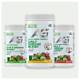 Active Ingredients in Simple Green