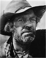 Actor Jack Elam Biography: the Life and Times of a Western Legend