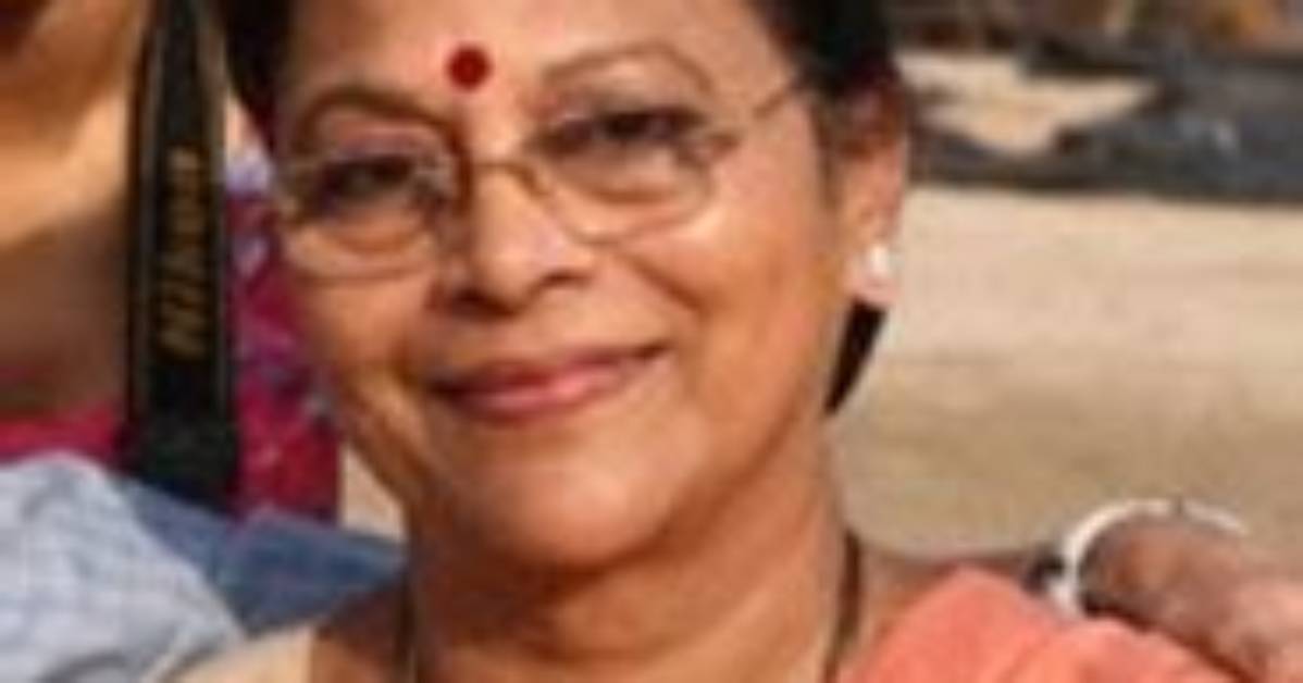 Actor Ramesh Deo Death Cause – Wife Seema Deo & Sons Ajinkya and Abhinay Deo