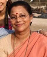 Actor Ramesh Deo Death Cause – Wife Seema Deo & Sons Ajinkya and Abhinay Deo