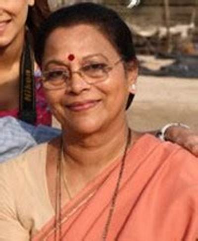 Actor Ramesh Deo Death Cause – Wife Seema Deo & Sons Ajinkya and Abhinay Deo