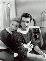 Actor Richard Beymer's Biography: Wife, Gay Rumours, Where Is He Now?