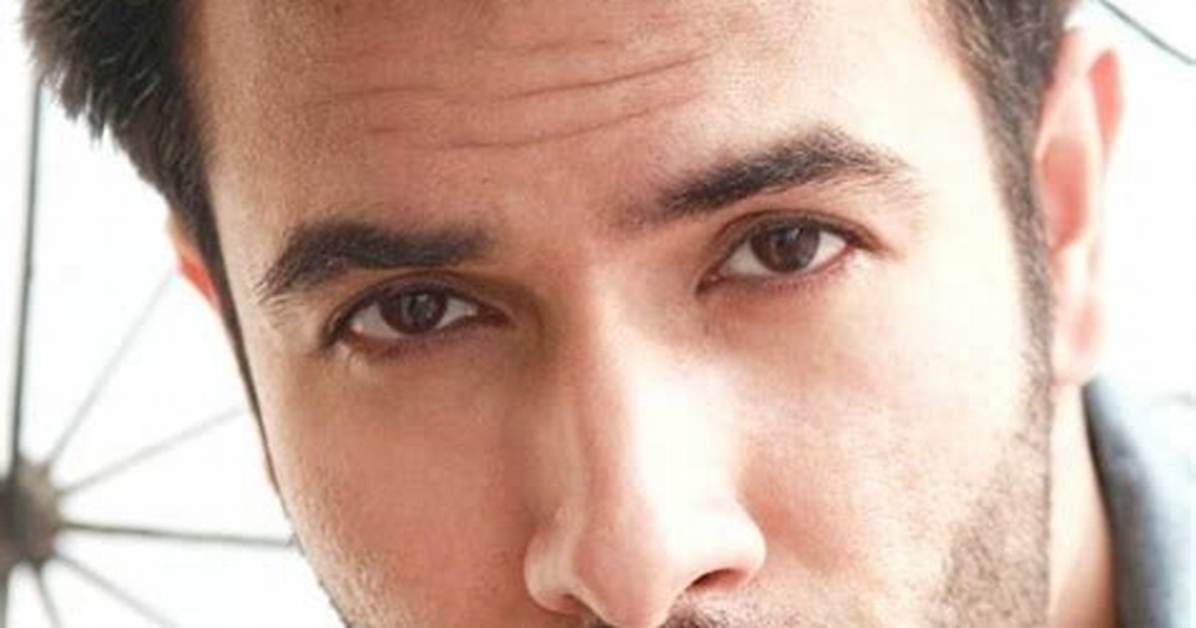 Actorajay Gond Height, Age, Girlfriend, Biography, Wiki, Net Worth