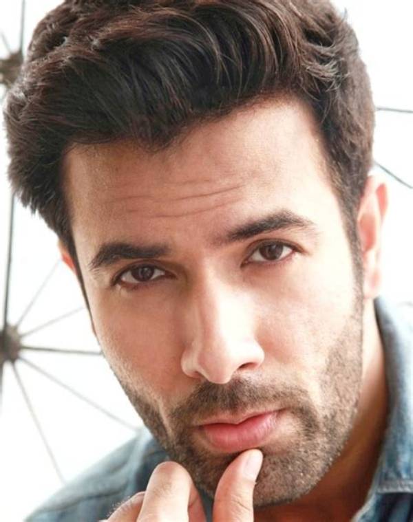 Actorajay Gond Height, Age, Girlfriend, Biography, Wiki, Net Worth
