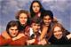 Actors from the 70S Show: a Nostalgic Look at Iconic Performers