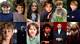 Actors in Harry Potter and the Deathly Hallows Part 1