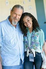 Actress Amandla Stenberg Parents Nationality, Meet Her Mother Karen Brailsford