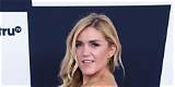Actress: Jessica Lowe Wikipedia Age; Net Worth Instagram & Boyfriend
