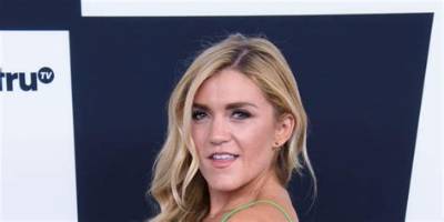 Actress: Jessica Lowe Wikipedia Age; Net Worth Instagram & Boyfriend