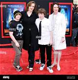 Actress Joan Cusack Raised Her Children While Working Concurrently as a Successful Actor