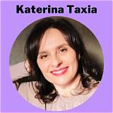 Actress: Katerina Taxia Wikipedia Age; Net Worth & Husband