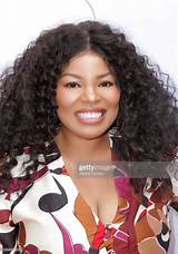 Actress, Oghenekaro Itene to Celebrate Birthday to Raise Funds for Flood Victims
