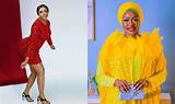 Actress Olayinka Solomon to Mark Birthday with 3-in-1 Party