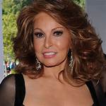 Actress Raquel Ercole Died Today at the Age of 81: Meet Her Daughter Patricia Ercole and Family