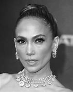 Actress, Singer, Dancer, and More
