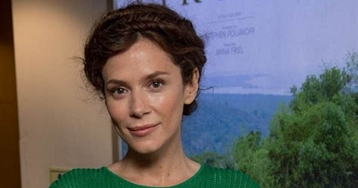 Actress Who Is Marcella Marques Age and Wikipedia Bio of Deep