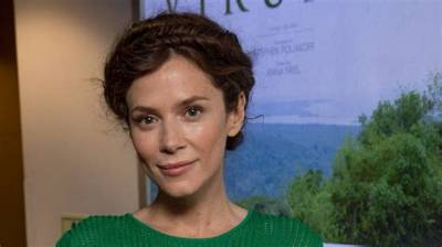 Actress: Who Is Marcella Marques? Age and Wikipedia Bio of Deep Hatred Cast