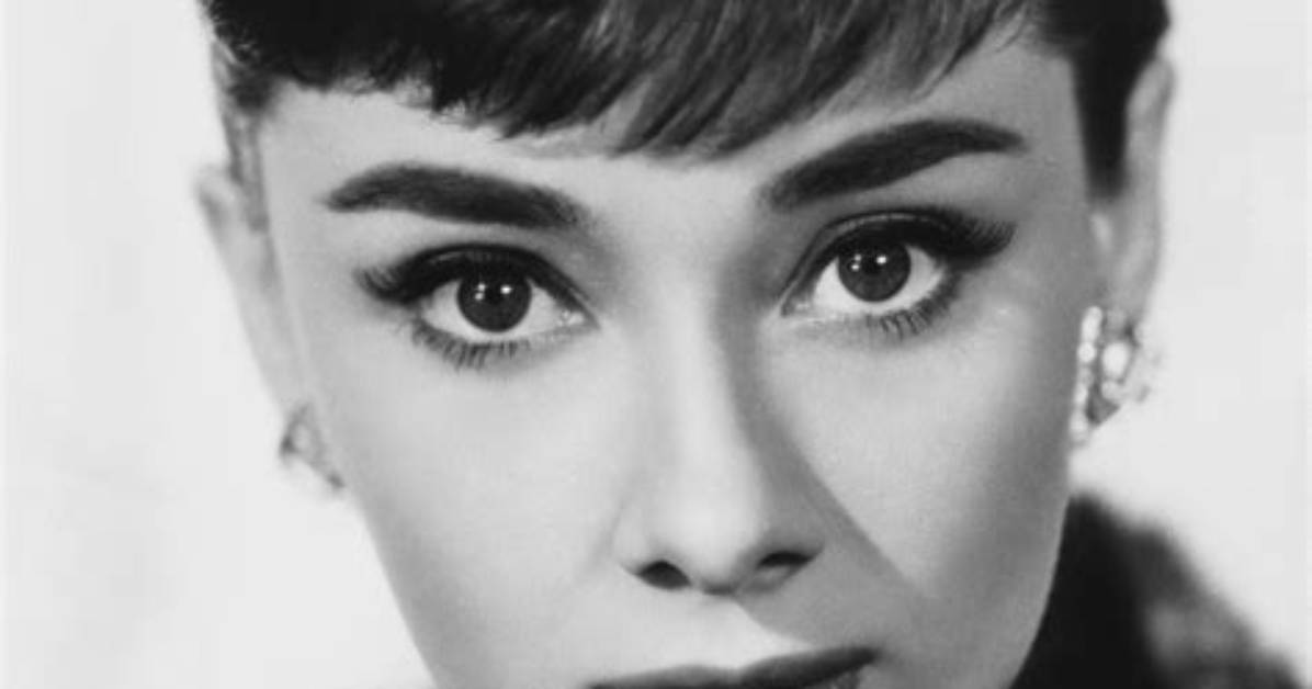 Actresses of the 60S