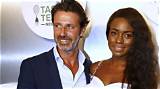 Ada Mouratoglou’s Biography Patrick Mouratoglou’s Previous Marriage