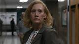 Ada Suzanne Ericsen: Better Call Saul Character Profile