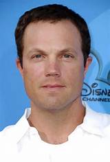 Adam Baldwin Biography, Age, Wife, Net Worth, Salary, Movies, Shows