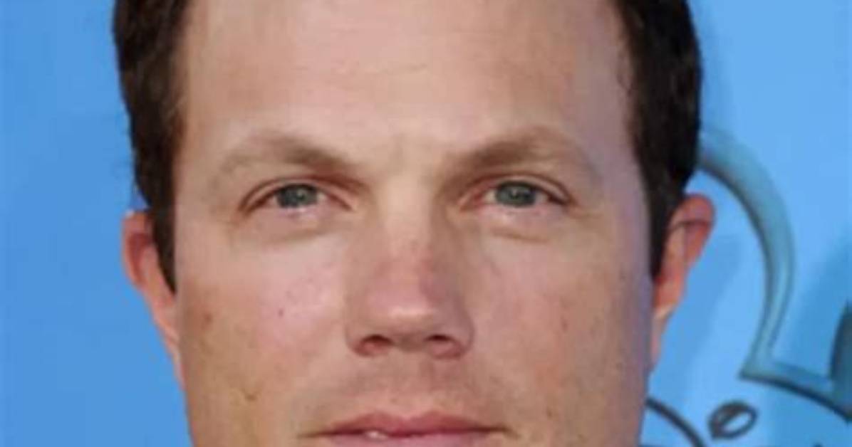 Adam Baldwin Biography Age Wife Net
