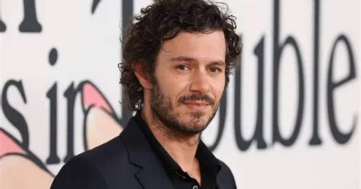 Adam Brody’s Net Worth, Age, Height, Weight, Wife, Kids, Bio-Wiki
