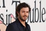 Adam Brody’s Net Worth, Age, Height, Weight, Wife, Kids, Bio-Wiki