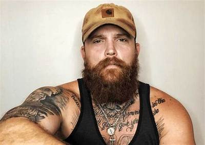 Adam Calhoun Net Worth – How Much Is Calhoun Worth?