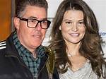 Adam Carolla Net Worth, Age, Height, Bio in 2022